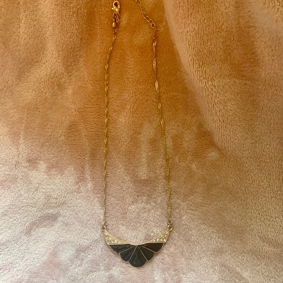 Fashion Necklaces - Set of 2 - Picture 4 of 4